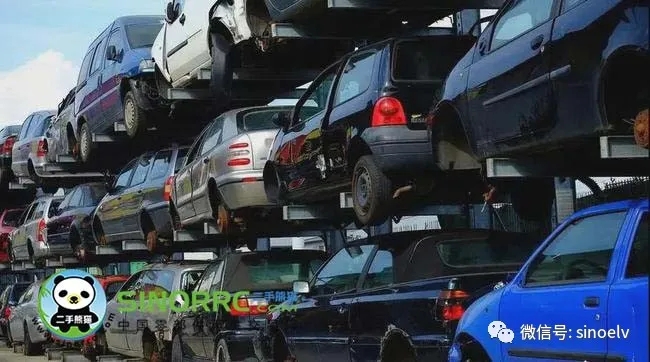 《民法典》與交通?：私下轉(zhuǎn)讓拼裝車、報(bào)廢車，發(fā)生事故后誰(shuí)擔(dān)責(zé)？